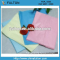 wrapping tissue paper, virgin tissue paper acid free